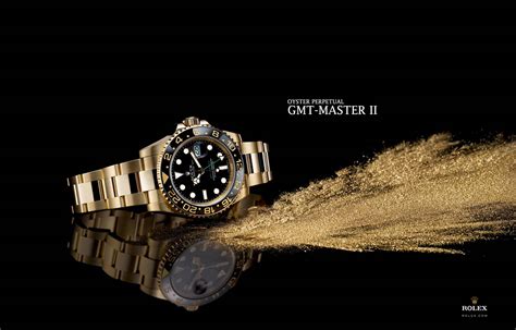 rolex ziffernblatt Desktop Wallpapers, Phone Wallpaper, PFP, 